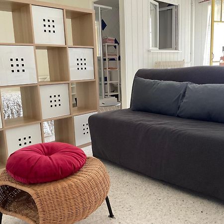 Villa La Provence Hyeres Ngoại thất bức ảnh