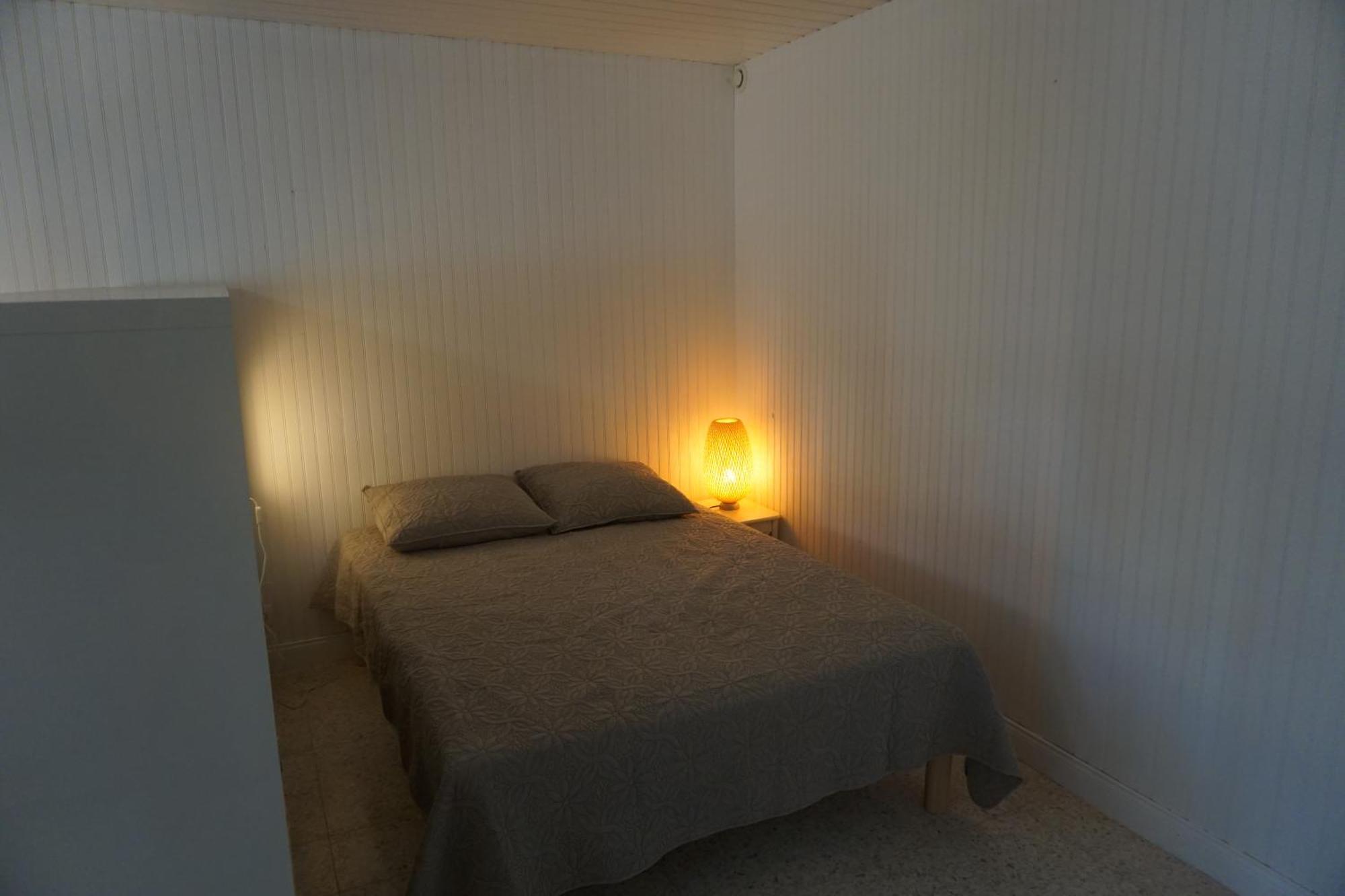 Villa La Provence Hyeres Phòng bức ảnh