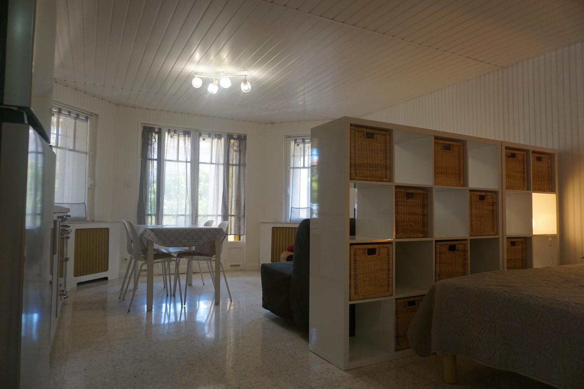 Villa La Provence Hyeres Phòng bức ảnh