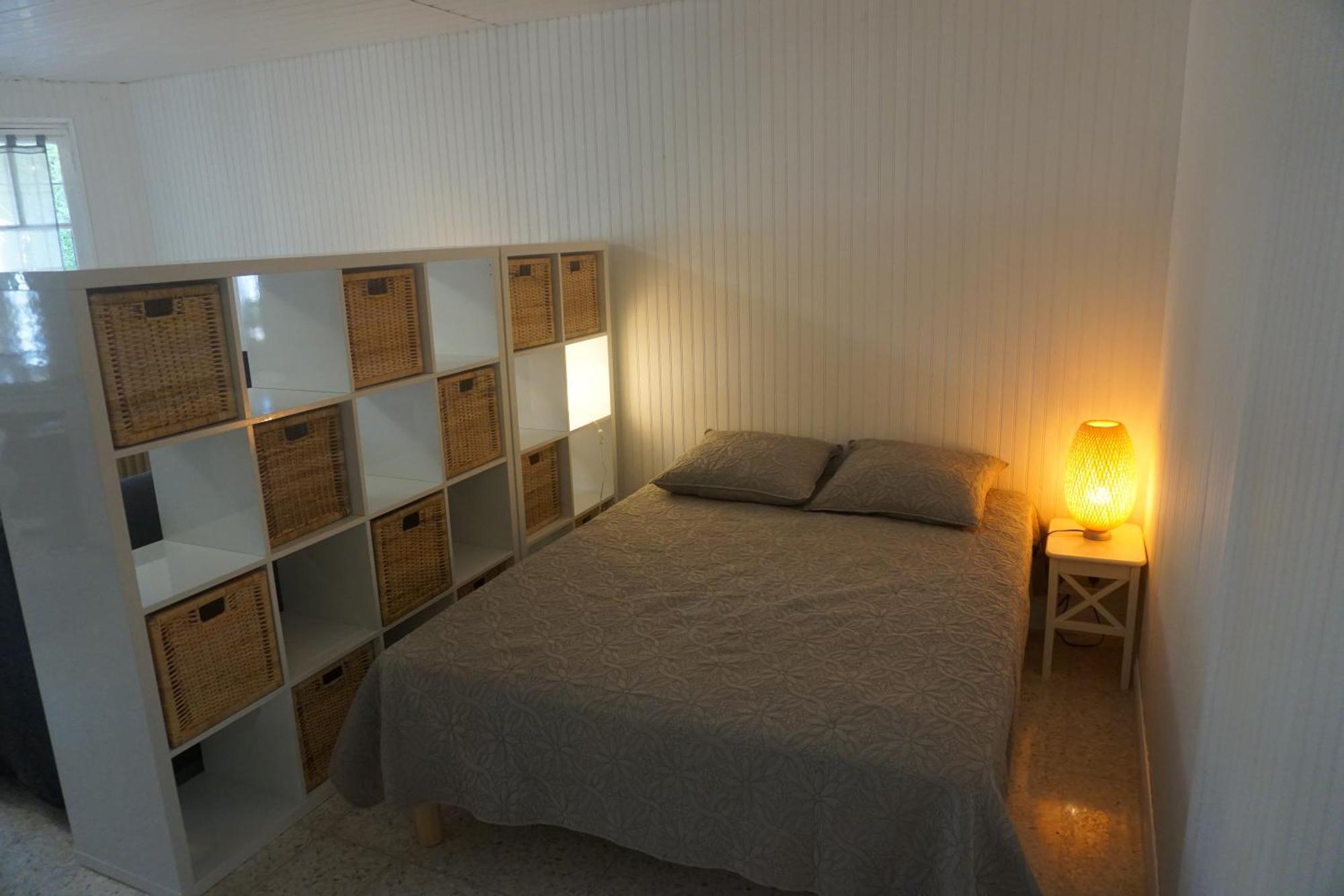 Villa La Provence Hyeres Phòng bức ảnh