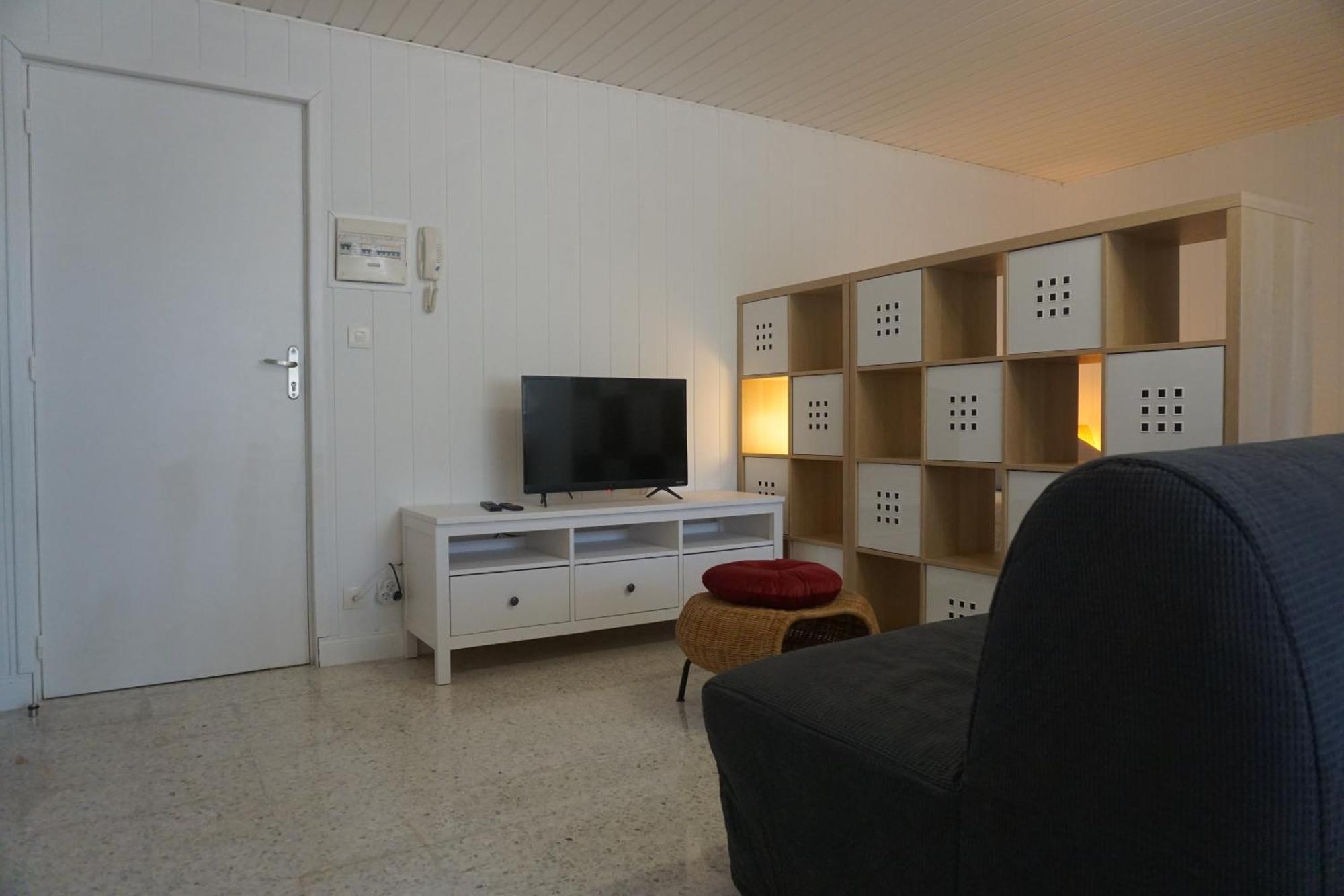 Villa La Provence Hyeres Phòng bức ảnh
