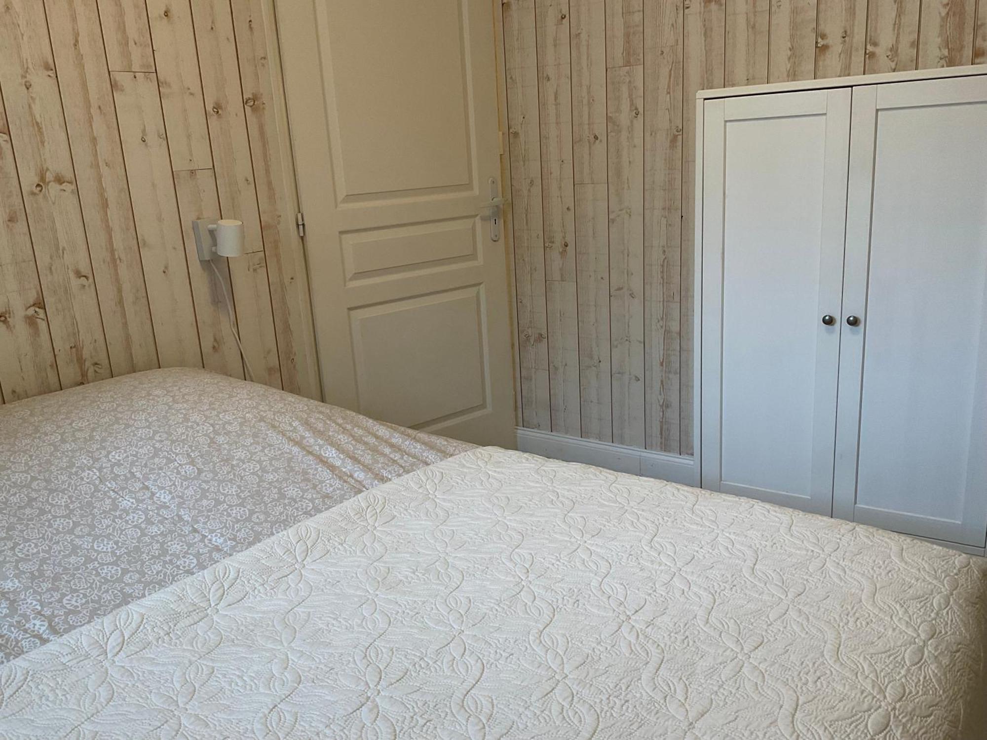 Villa La Provence Hyeres Ngoại thất bức ảnh
