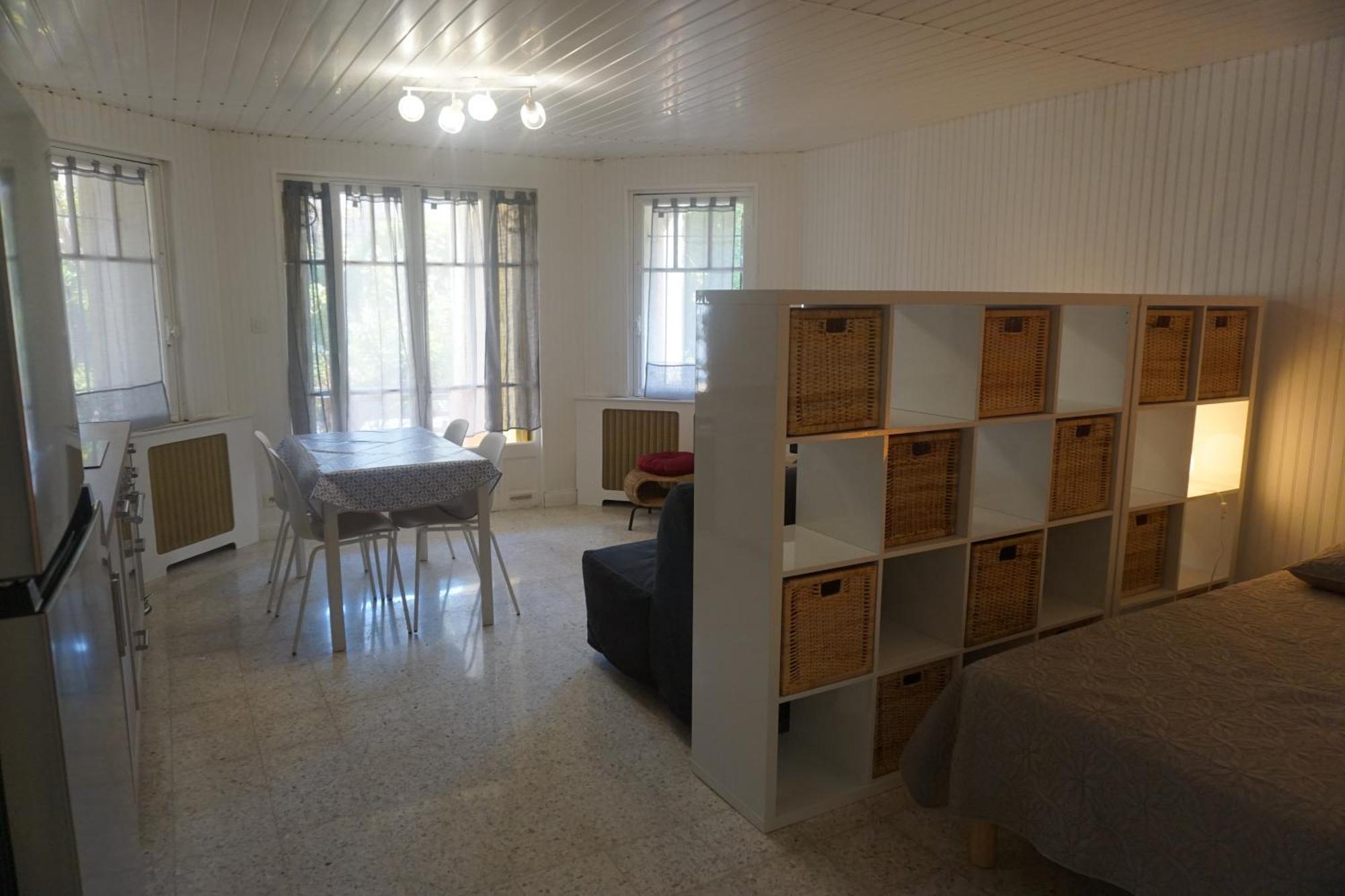 Villa La Provence Hyeres Ngoại thất bức ảnh