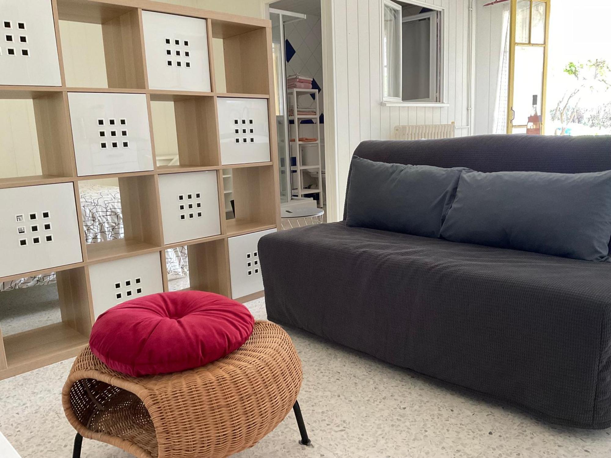 Villa La Provence Hyeres Ngoại thất bức ảnh