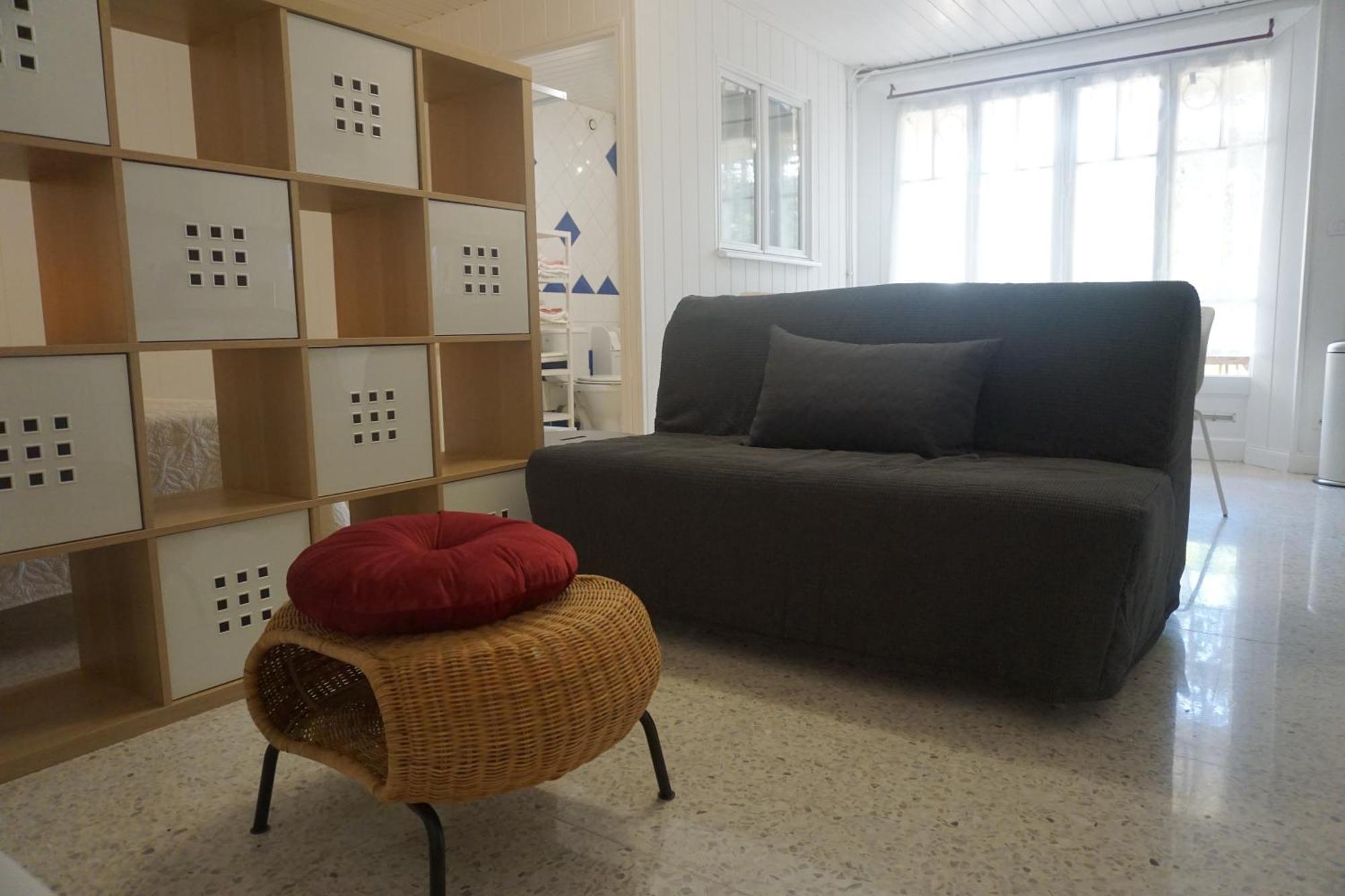 Villa La Provence Hyeres Ngoại thất bức ảnh