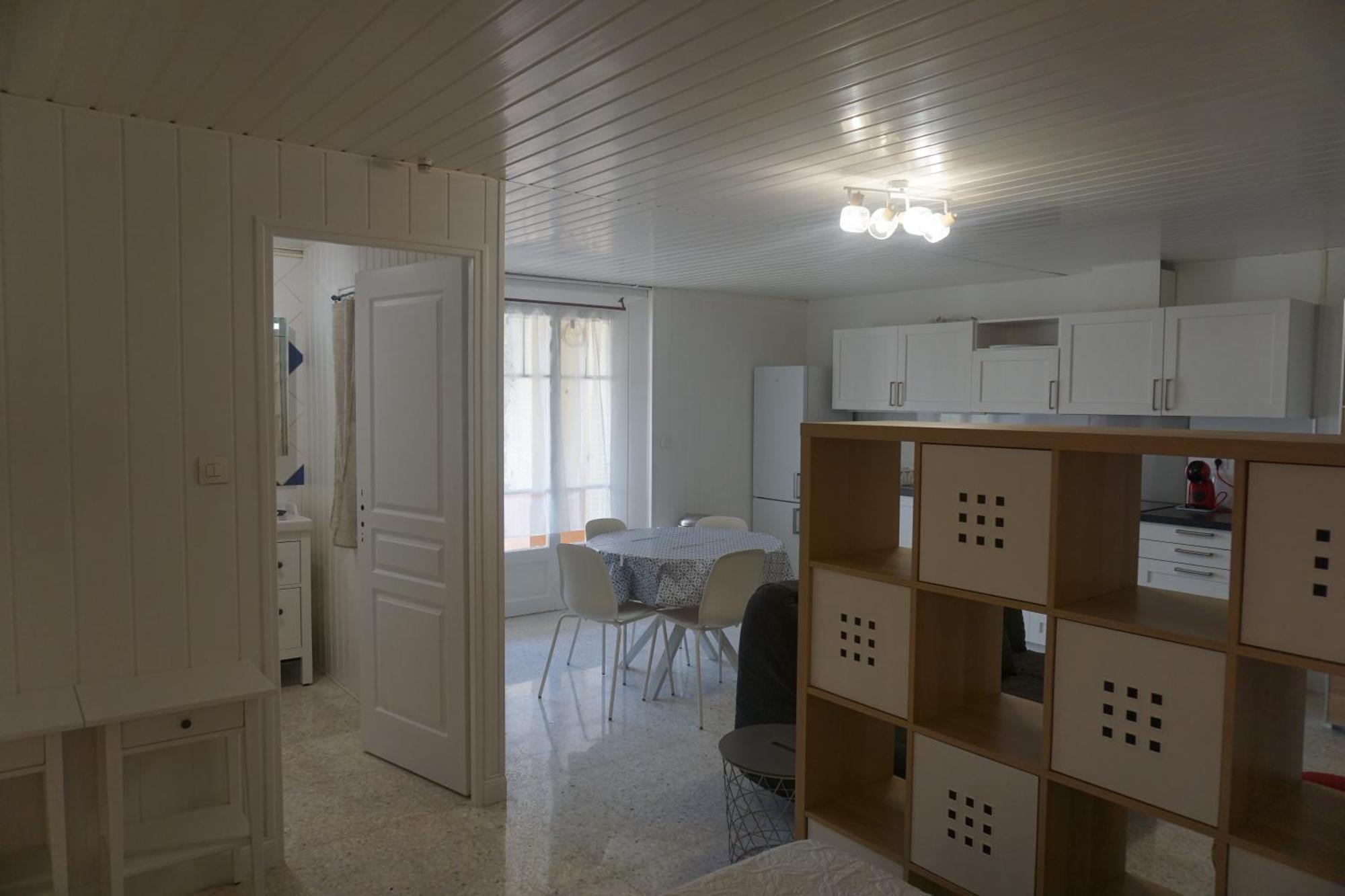 Villa La Provence Hyeres Ngoại thất bức ảnh