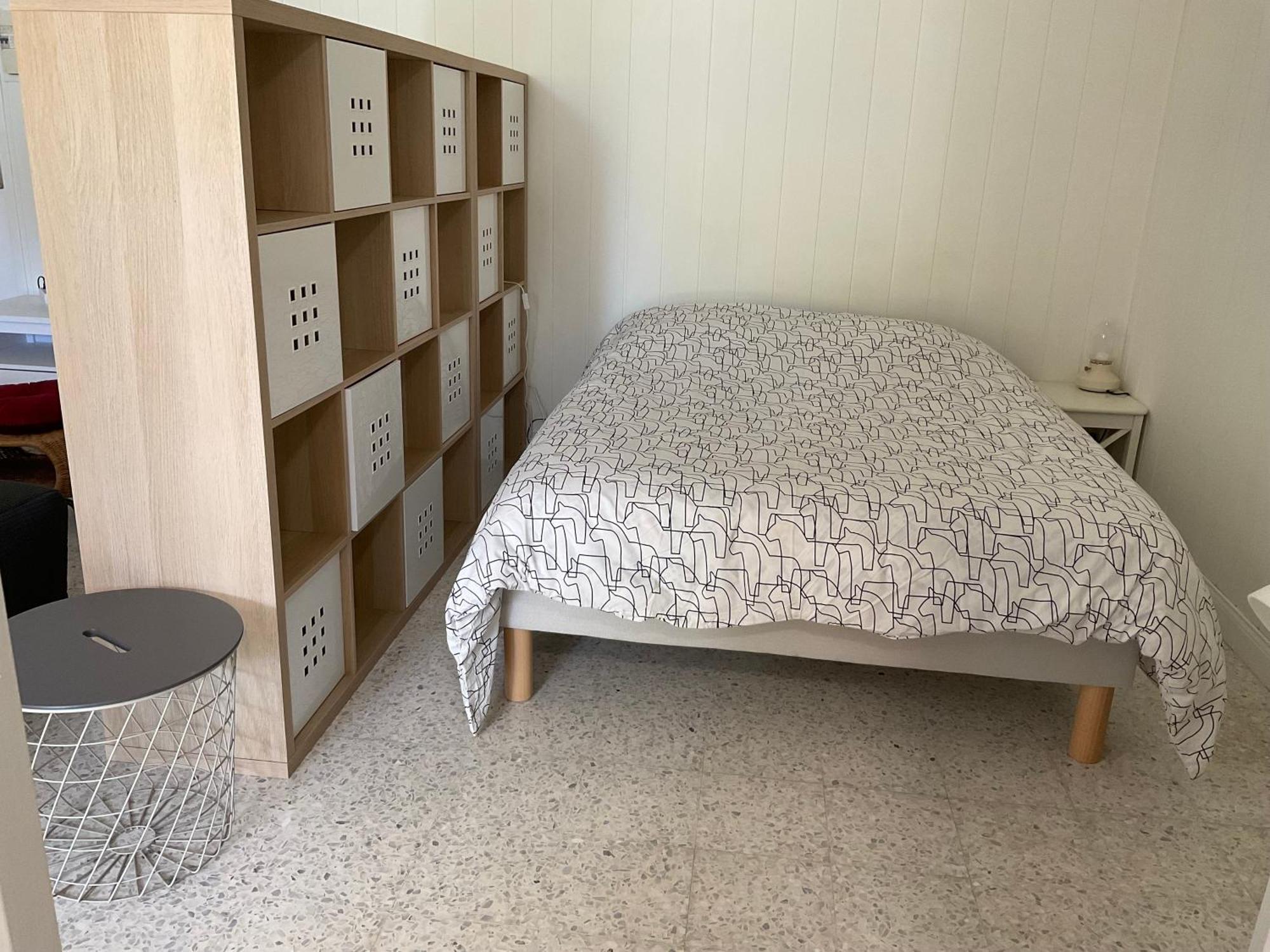 Villa La Provence Hyeres Ngoại thất bức ảnh