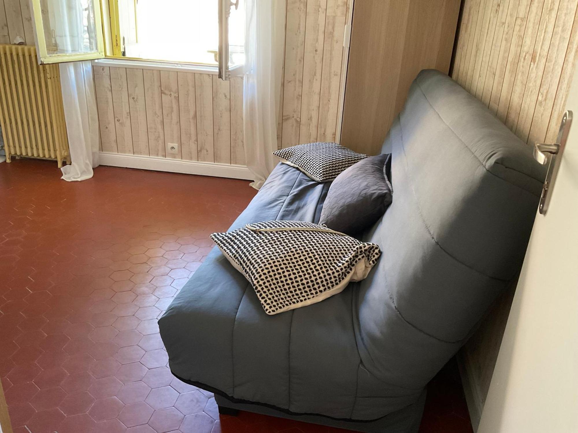 Villa La Provence Hyeres Ngoại thất bức ảnh