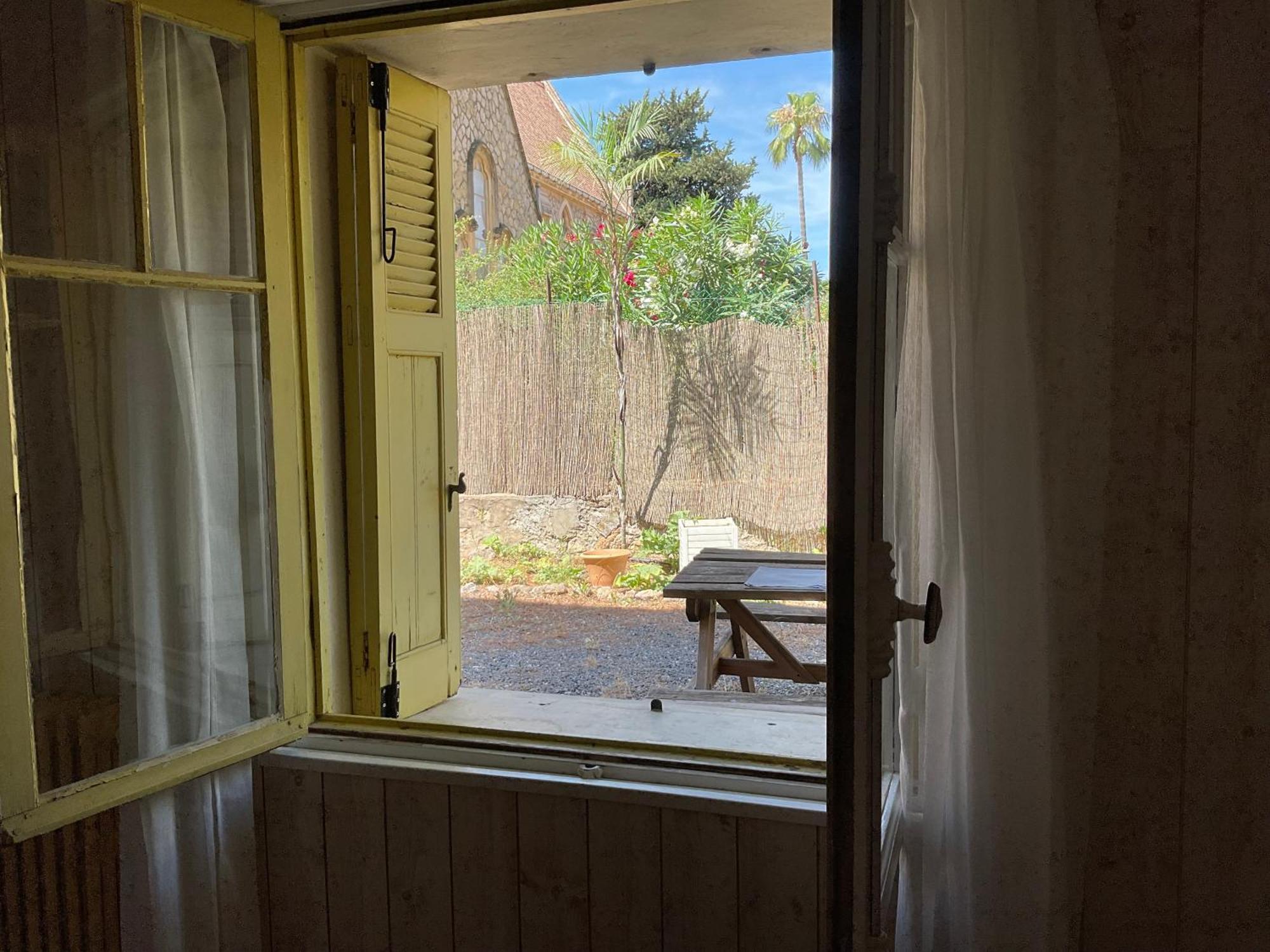 Villa La Provence Hyeres Ngoại thất bức ảnh